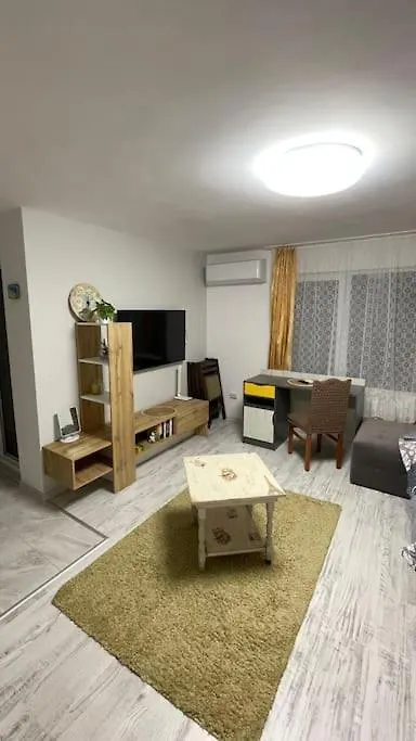 Studio Kikki Sozopol