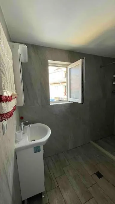 Studio Kikki Sozopol Bulgarien
