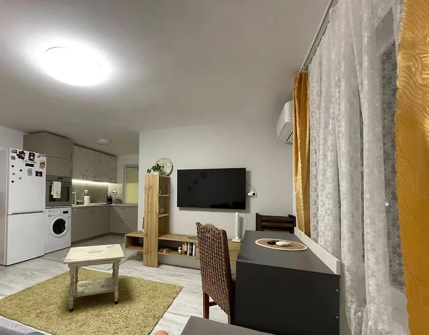 Studio Kikki Sozopol